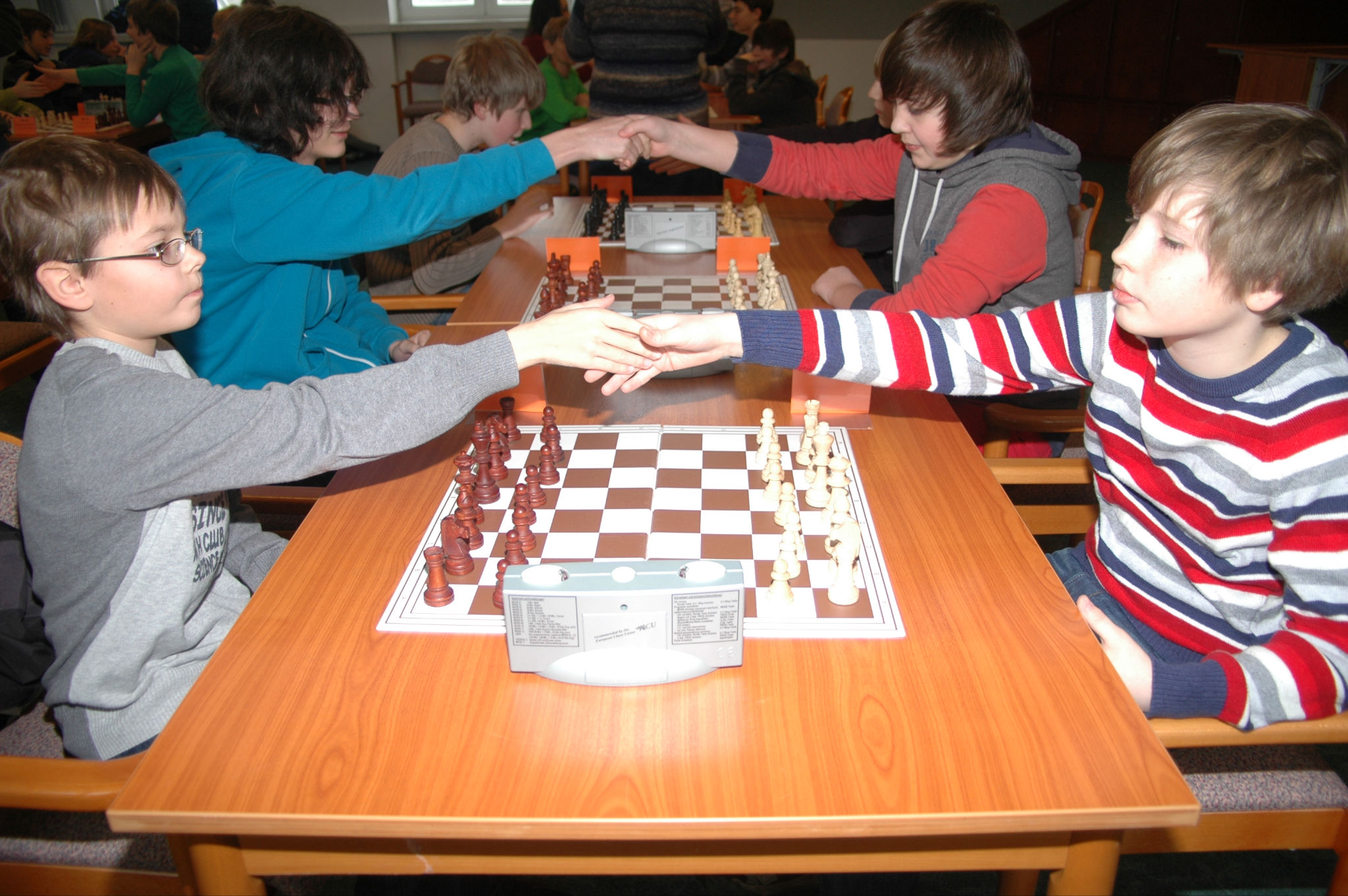 Vorschau